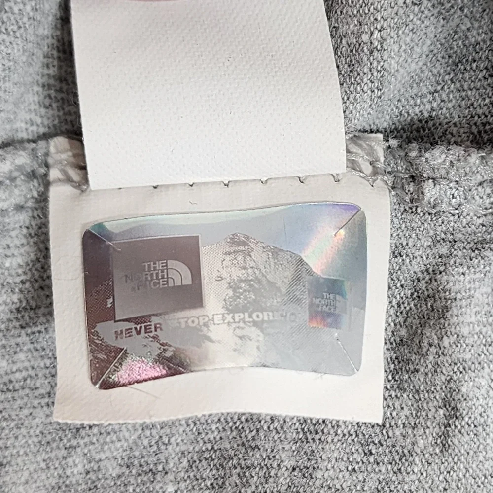 N/A